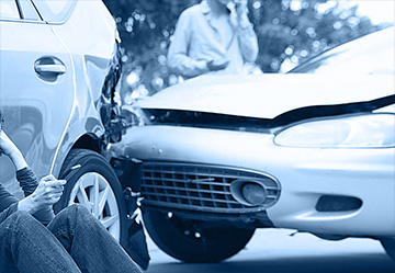Car Accidents